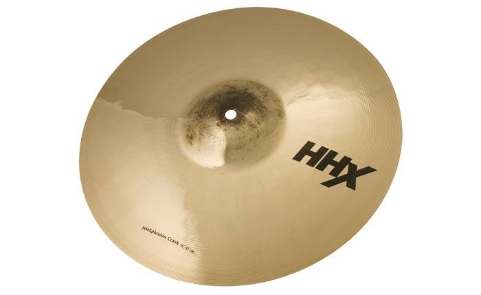 16%20%20HHXPLOSION%20CRASH%20BR.%20%20SABIAN%20CANADA