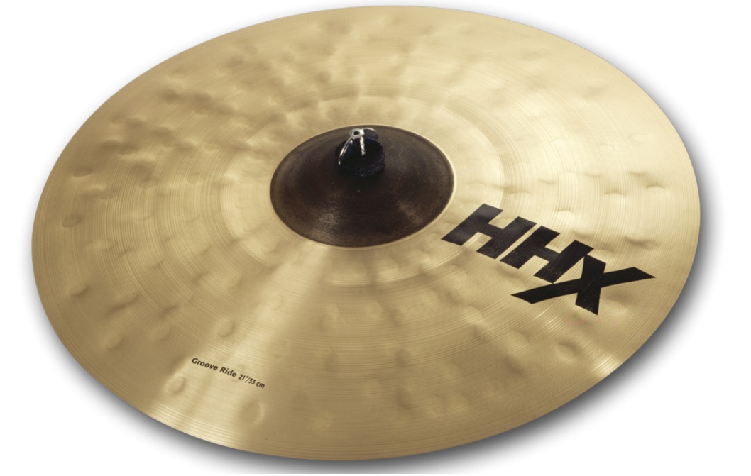 21%20INCH%20GROOVE%20RIDE%20HHX