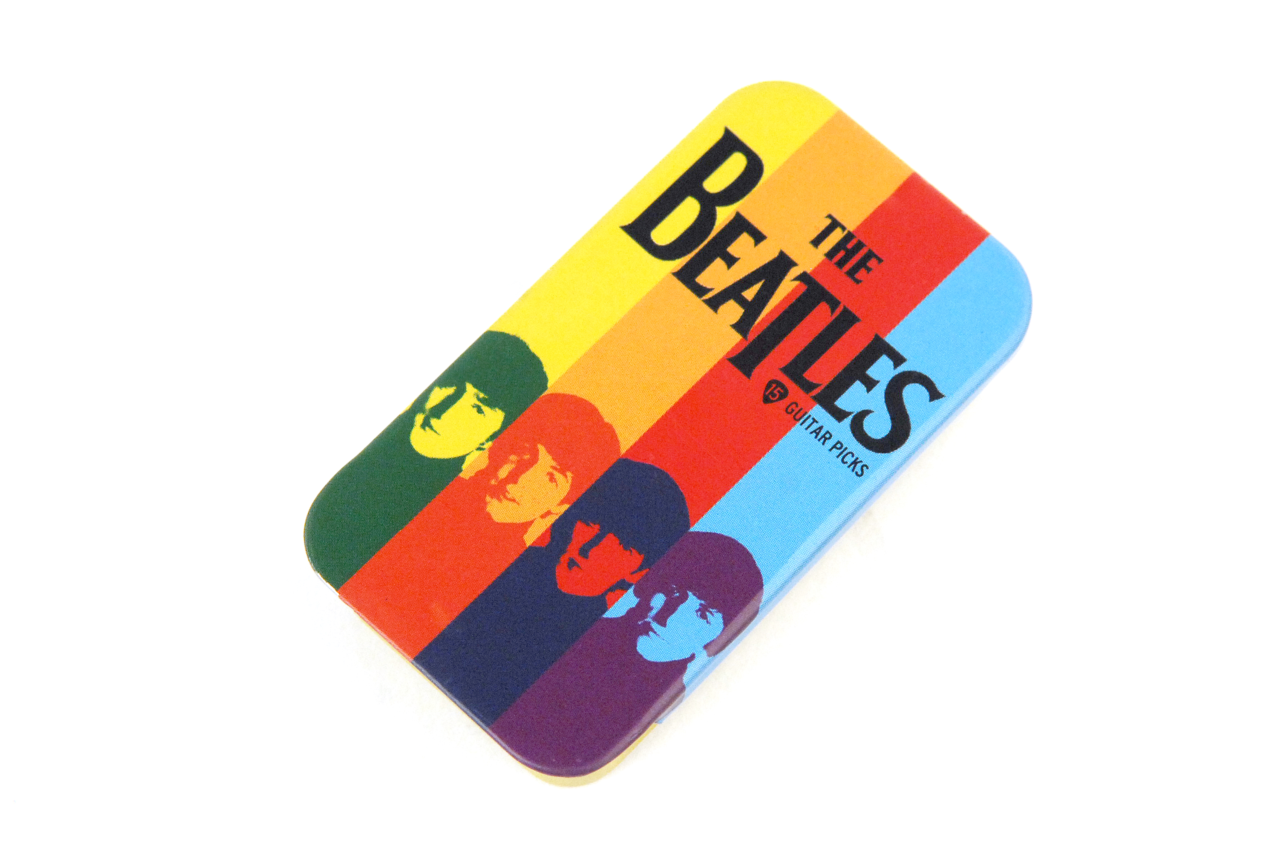 BEATLES%20PICK%20TIN-STRIPES%20%20ABD