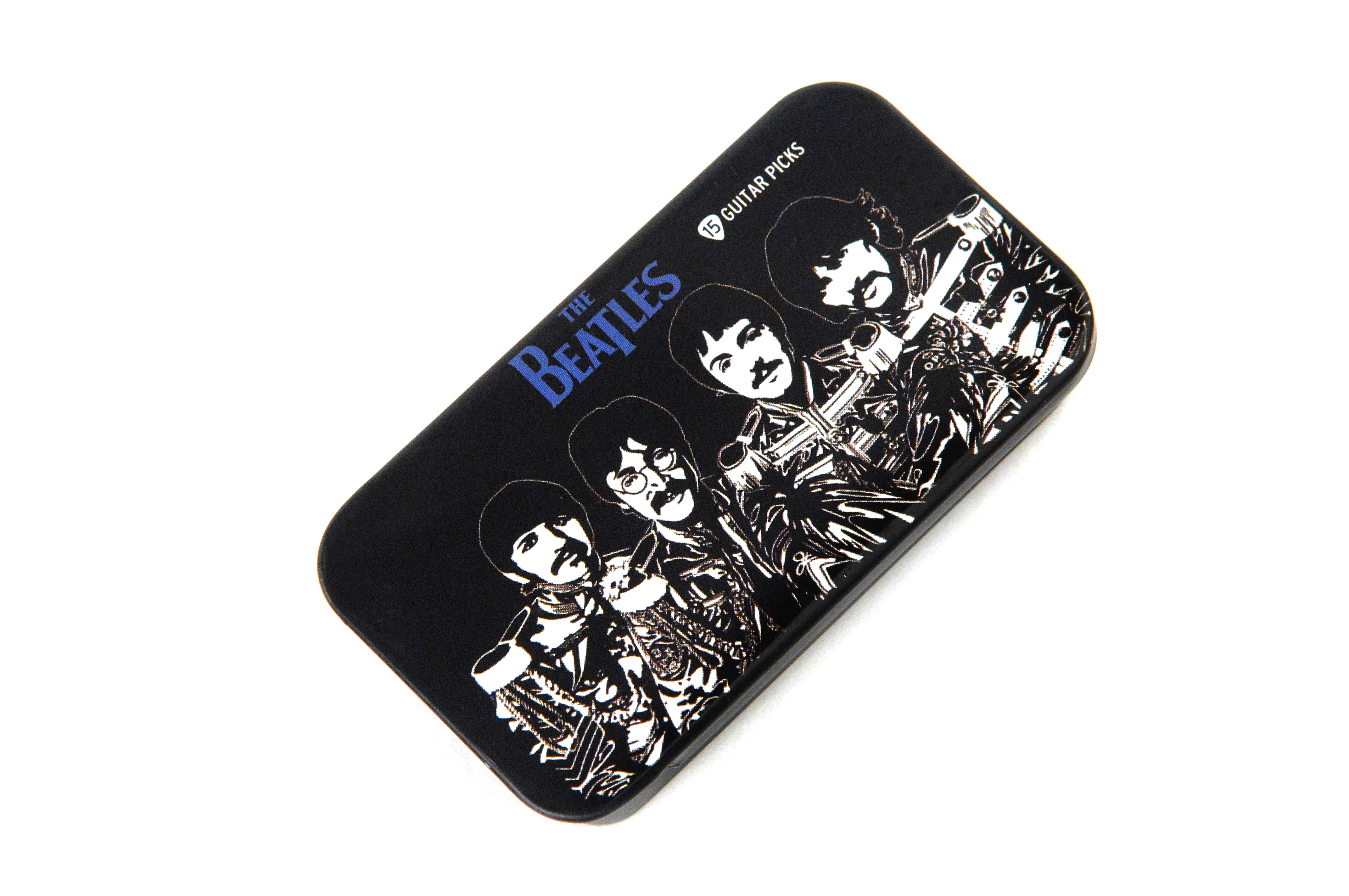 BEATLES%20PICK%20TIN-SCT%20PEPPERS%20%20ABD