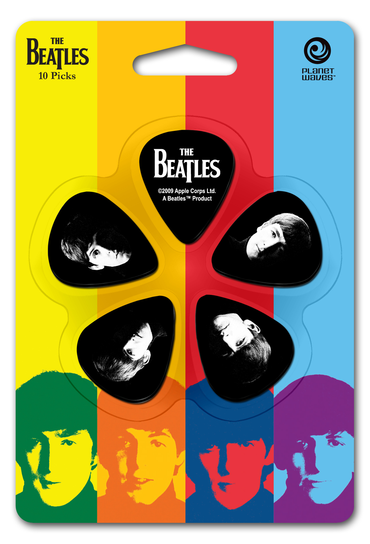 PENA%20BEATLES%20-PENA%20MEET%20THE%20THIN%20%20%20ABD