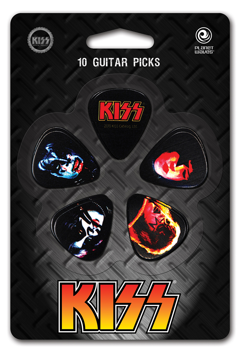 PENA%20KISS-PICK-ALIVE%20II%20LIGHT%20%20ABD