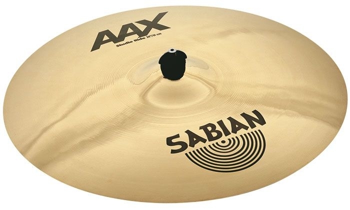 20%20%20STUDIO%20RİDE%20AAX.%20BR.%20%20SABIAN%20CANADA