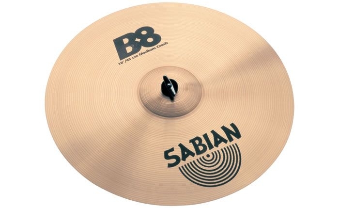 18%20%20MEDİUM%20%20CRASH%20B8.%20SABIAN%20CANADA