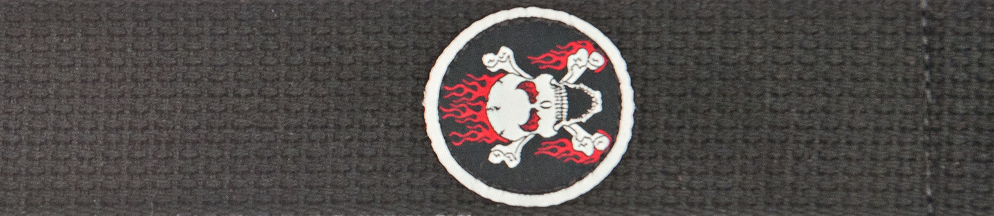 GİTAR%20ASKISI%2050MM%20COTON%20PATCH%20SKULL