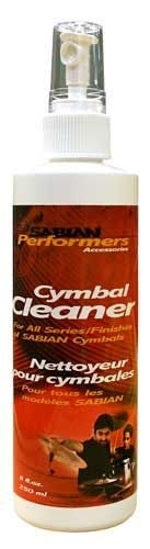 CYMBAL%20PROTECTIVE%20ACCESSORY