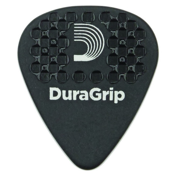 10%20DURALIN-DURAGRIP-X-HEAVY