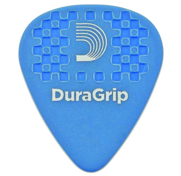 10%20DURALIN-DURAGRIP-M-HEAVY