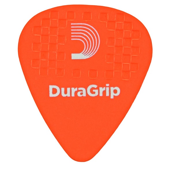 10%20DURALIN-DURAGRIP-LIGHT