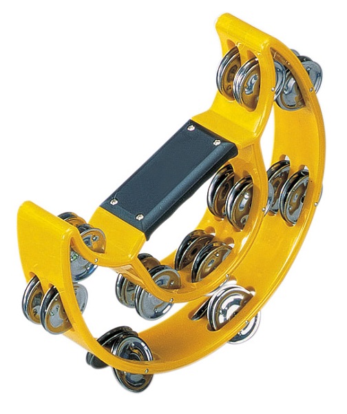 POWER%20TAMBOURINE