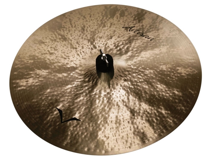 16%20%20ARTISAN%20CRASH%20%20SABIAN%20CANADA