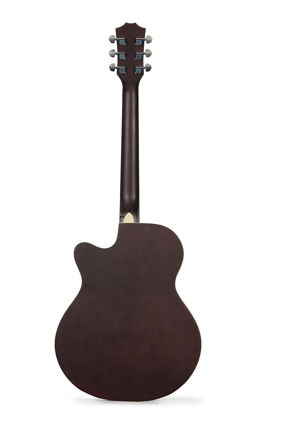 Zoppran%20ACZP200WL%20Walnut%20Akustik%20Gitar