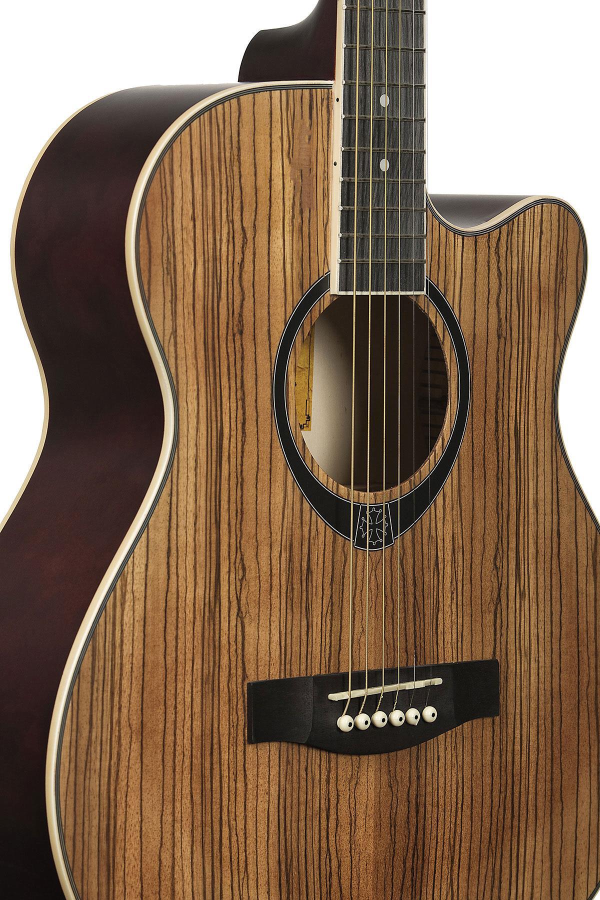 Zoppran%20ACZP200WL%20Walnut%20Akustik%20Gitar