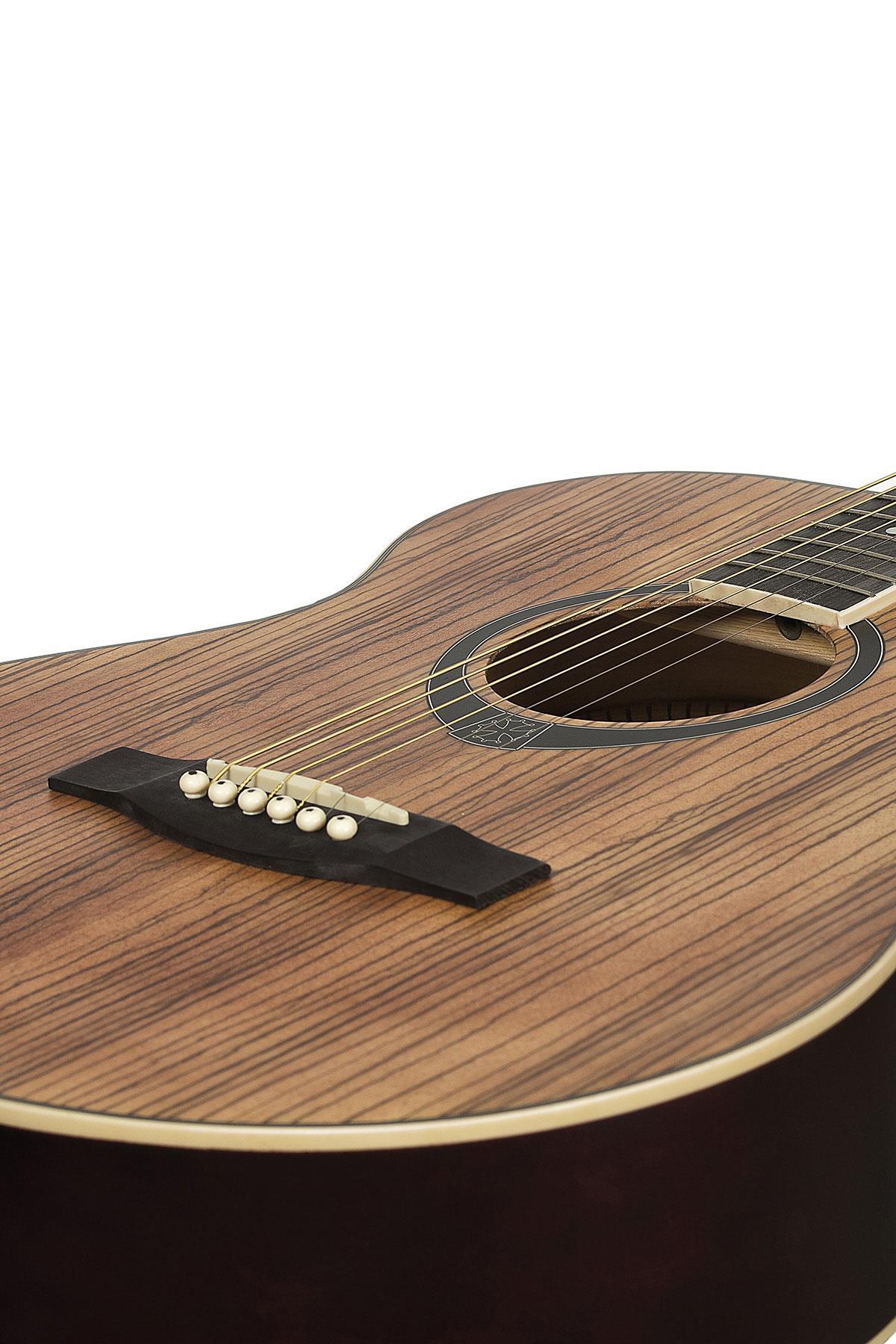 Zoppran%20ACZP200WL%20Walnut%20Akustik%20Gitar