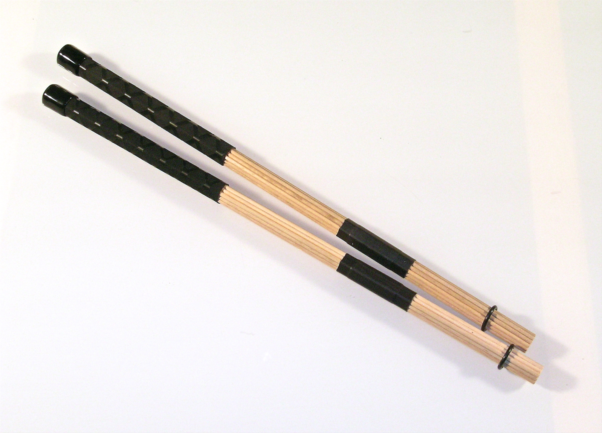 ROD%20STICKS%20(L:41%20cm)%20%20TAIWAN