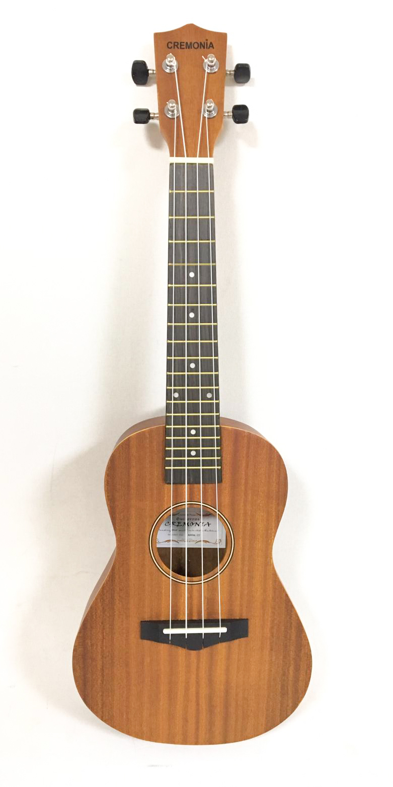 UKULELE%2023’’%20CONCERT