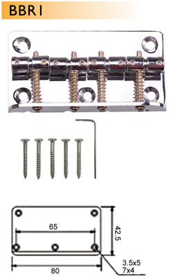 DR.PARTS%20BAS%20KÖPRÜ%20KROM%20(80X42.5)