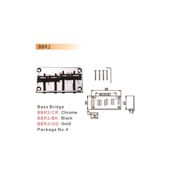 DR.PARTS%20BAS%20KÖPRÜ%20KROM%20(86X48)