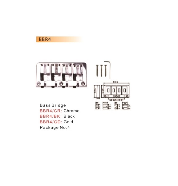 DR.PARTS%20BAS%20KÖPRÜ%20KROM%20(93.5X45.5)