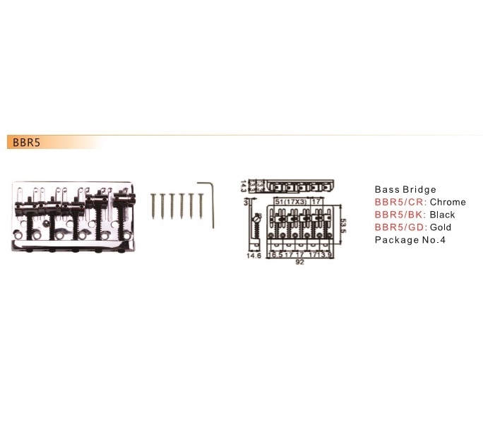 DR.PARTS%20BAS%20KÖPRÜ%20SİYAH%20(92X53.5)