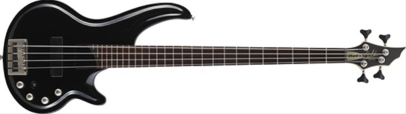 BAS%20GİTAR%20CURBOW,%20SİYAH,%20Bartolini%20MK1-4