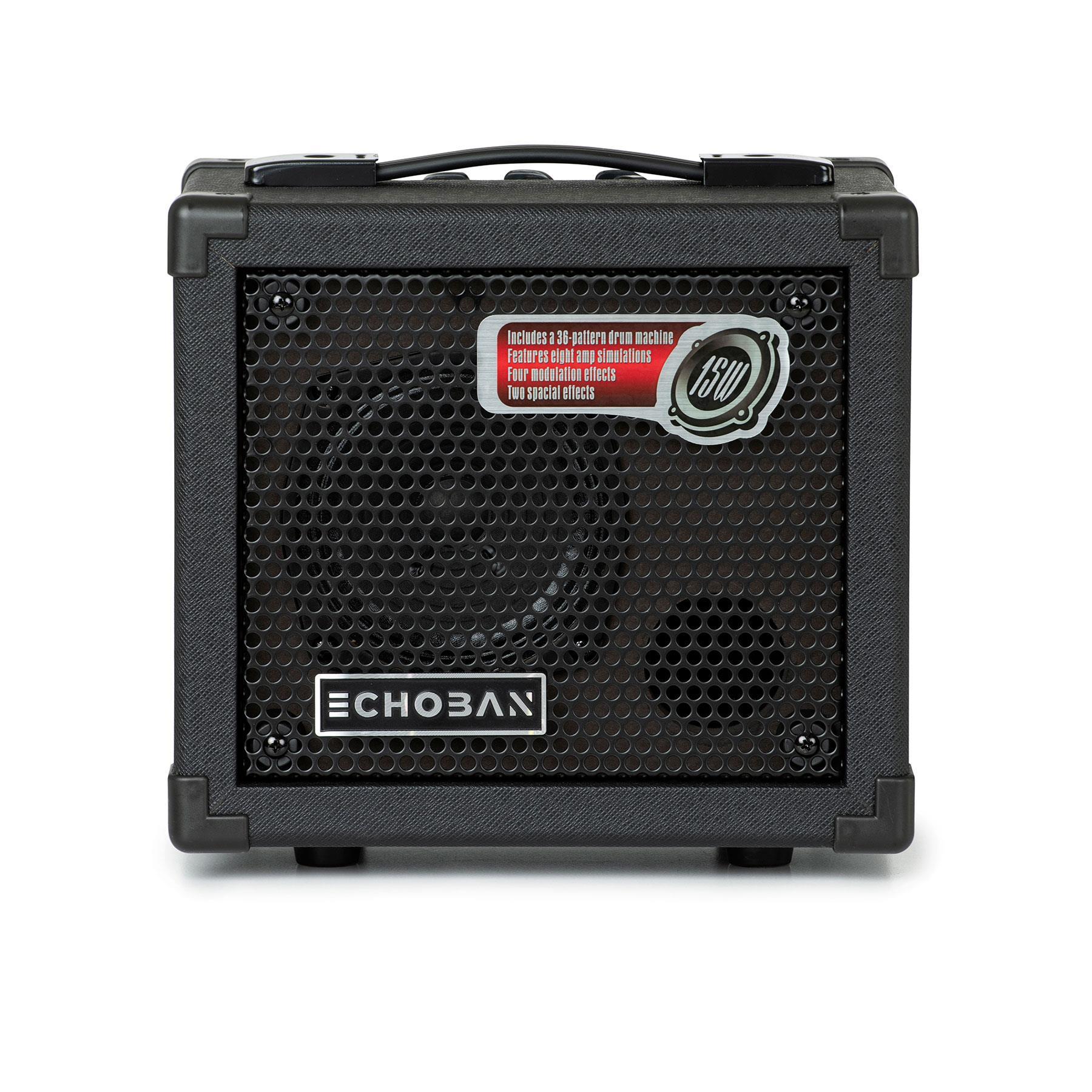 Echoban%20DC15%2015%20Watt%20Amfi