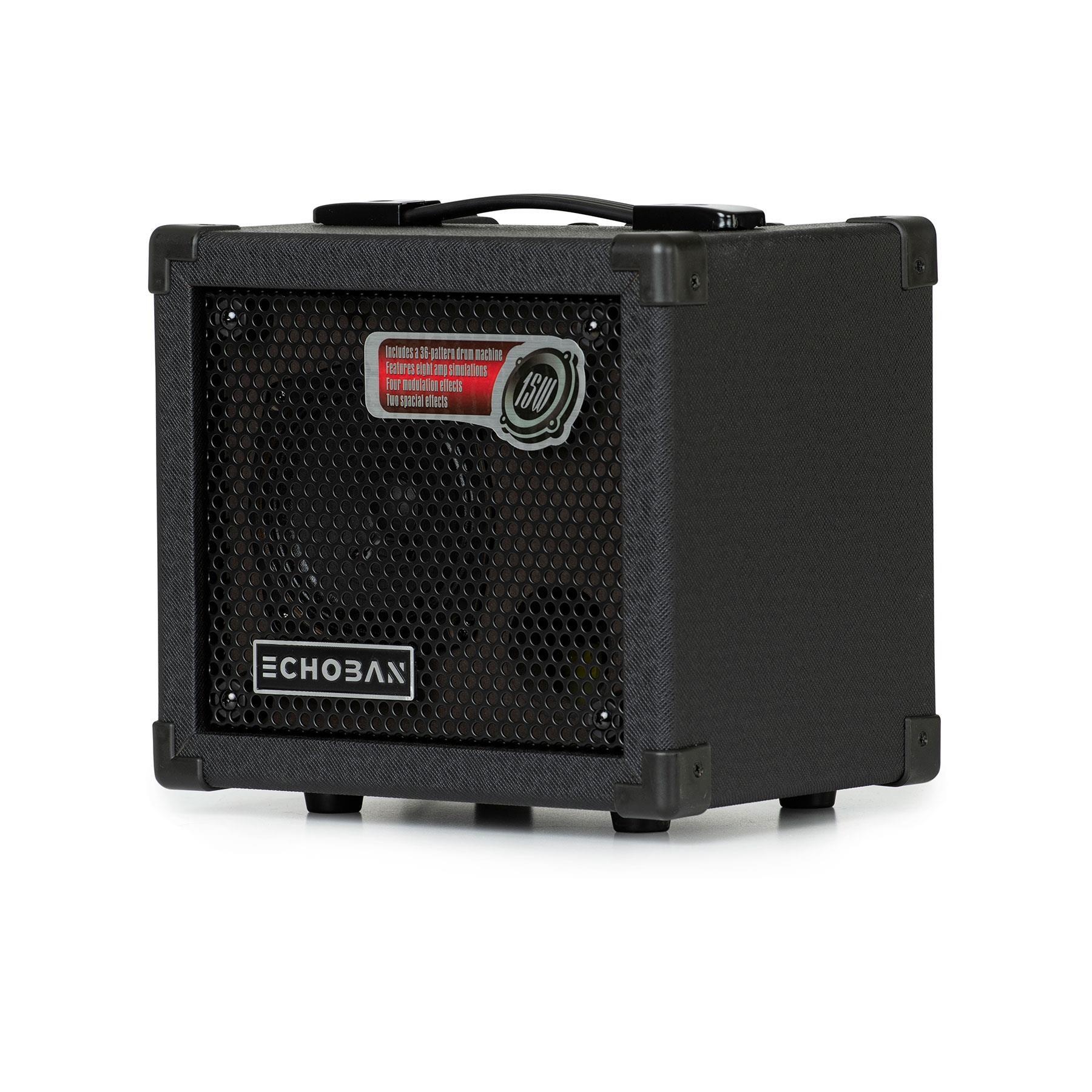 Echoban%20DC15%2015%20Watt%20Amfi