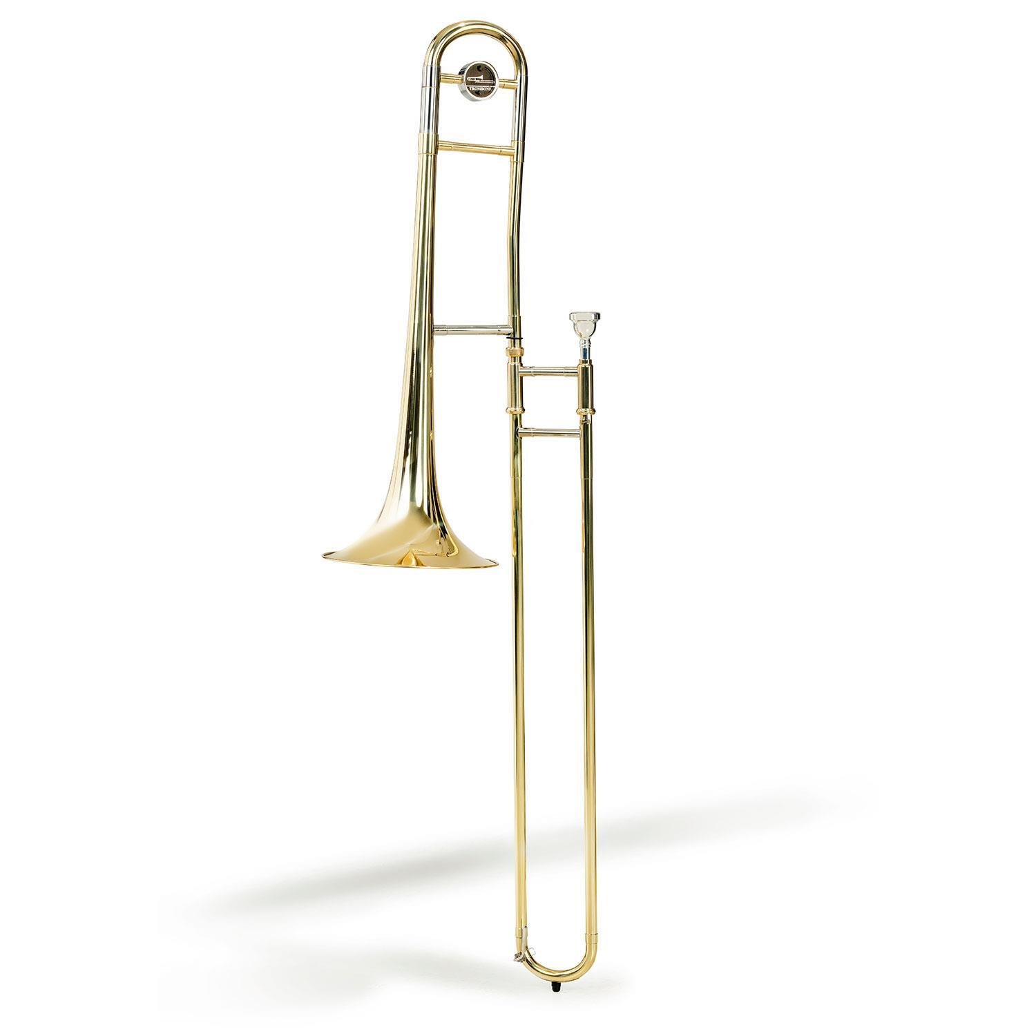 Duffon%20DFT125%20Trombon