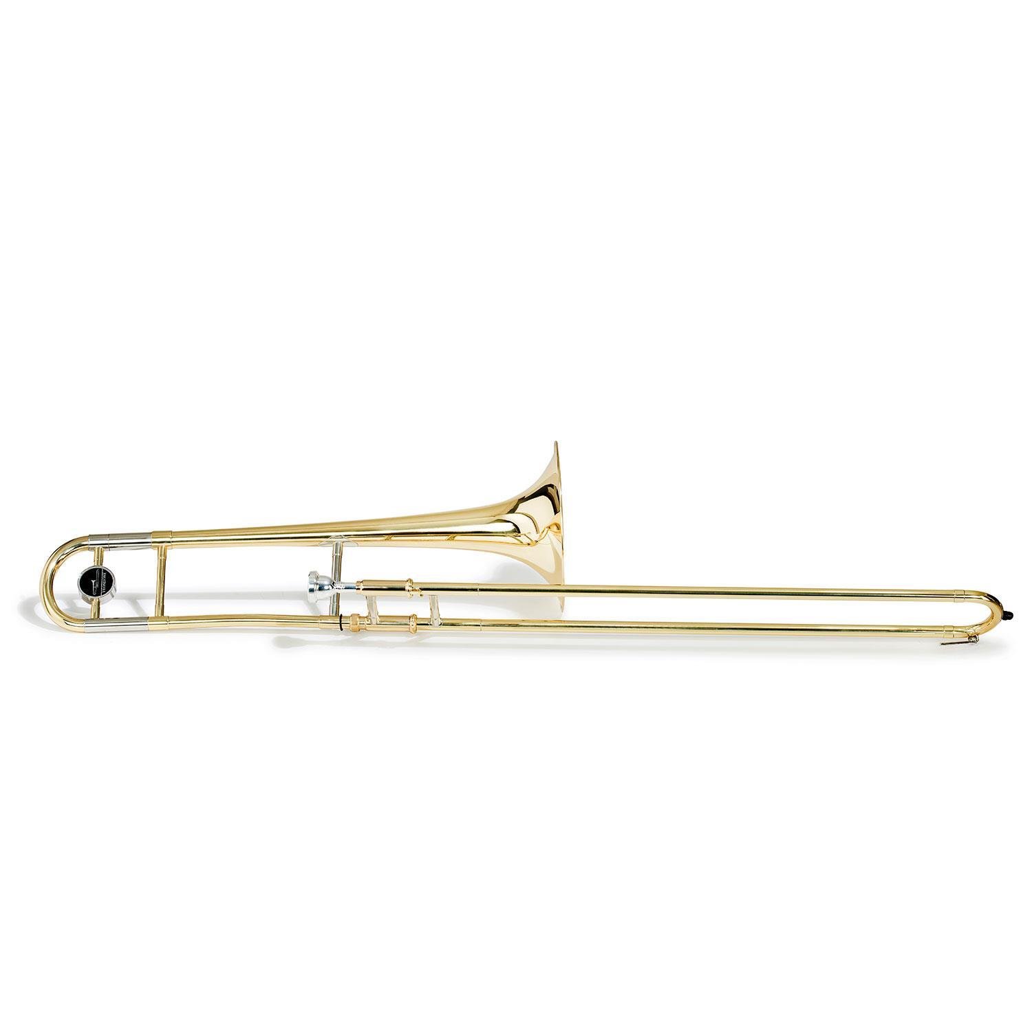 Duffon%20DFT125%20Trombon