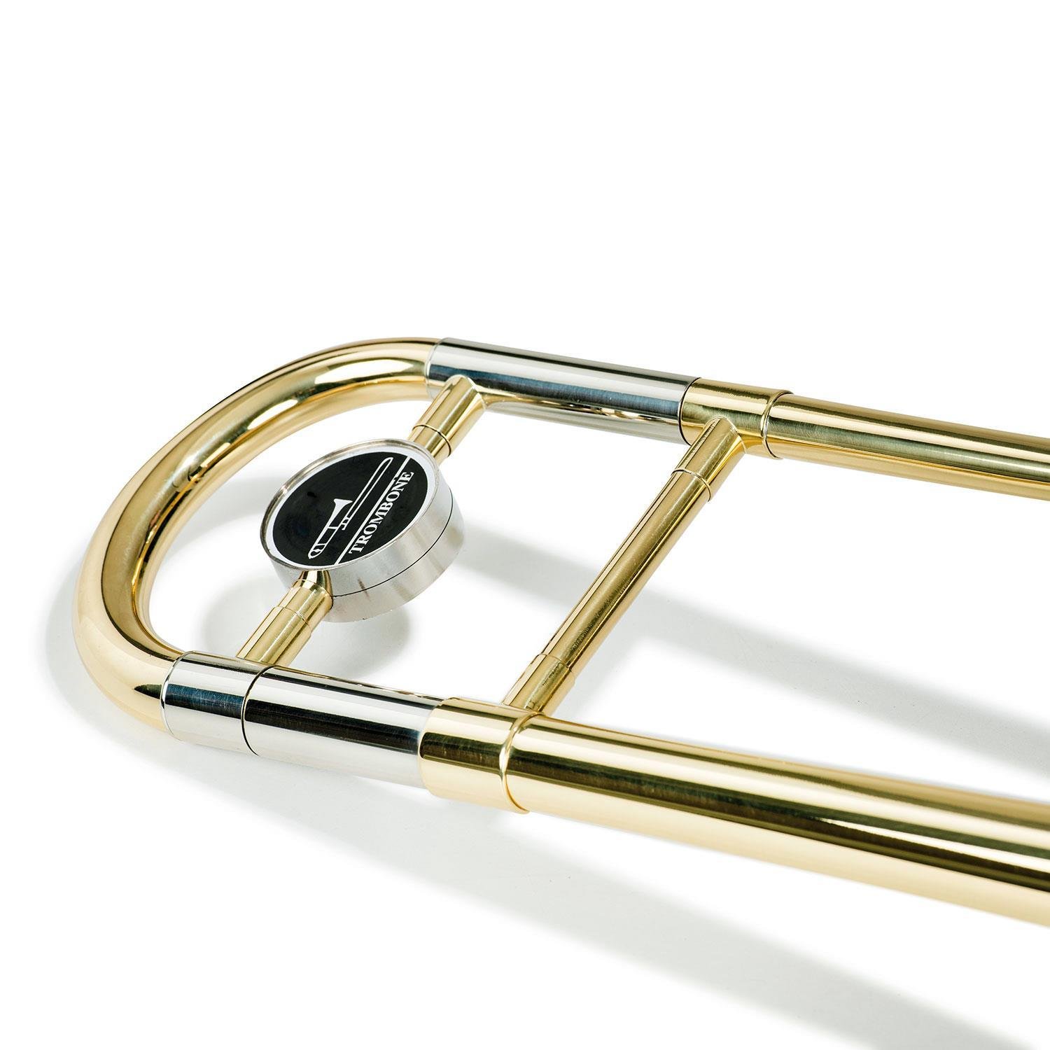 Duffon%20DFT125%20Trombon