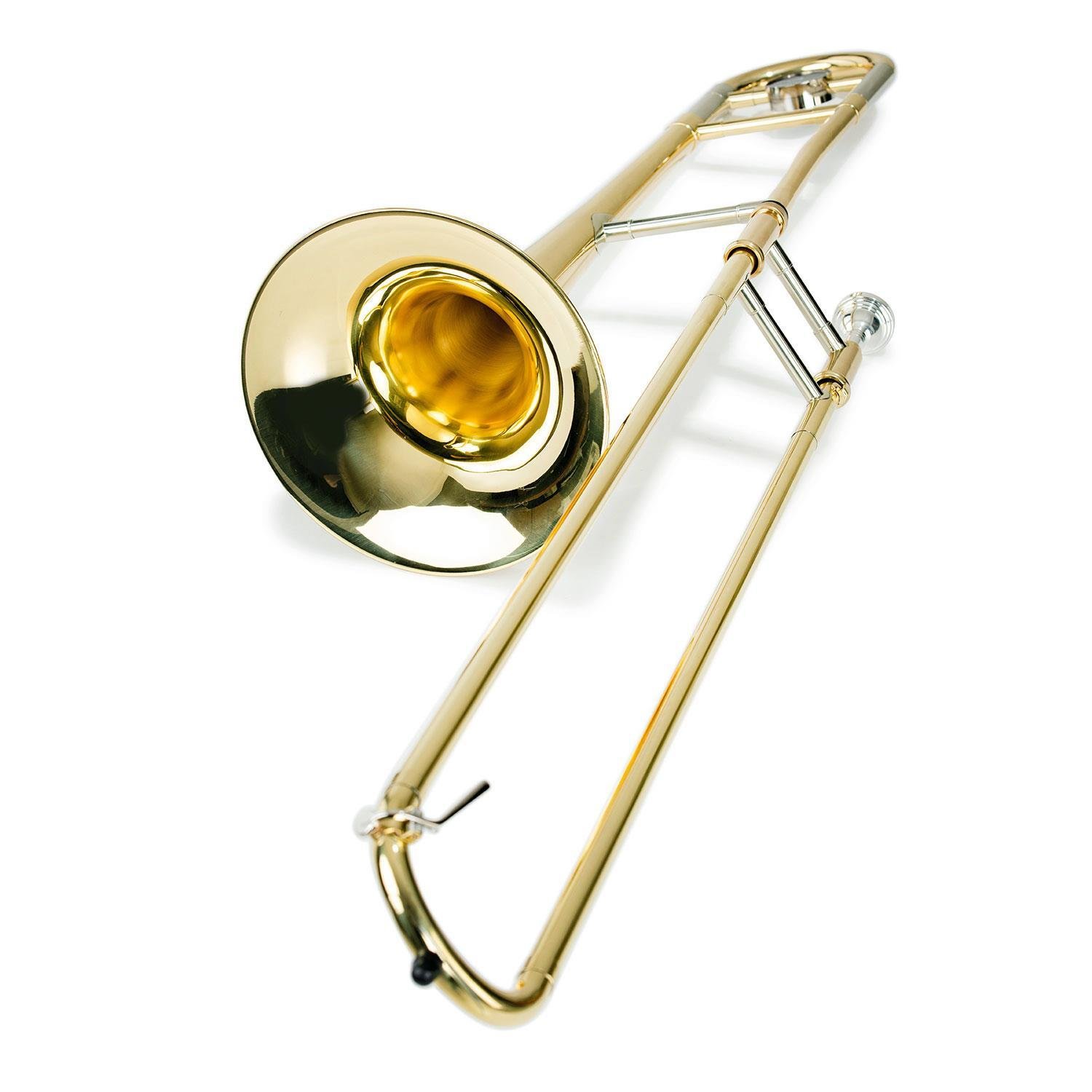 Duffon%20DFT125%20Trombon