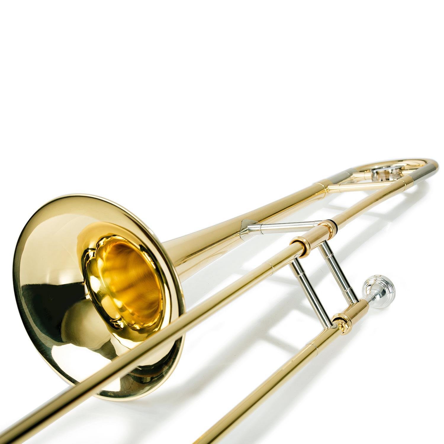 Duffon%20DFT125%20Trombon