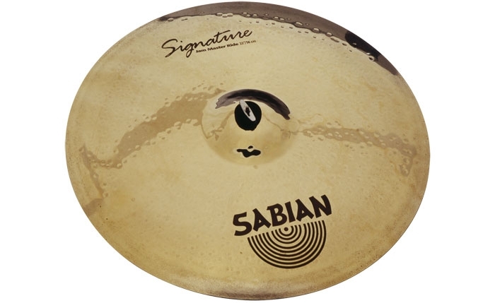 22%20%20JAM%20MASTER%20RİDE%20BR.%20%20SABIAN%20CANADA