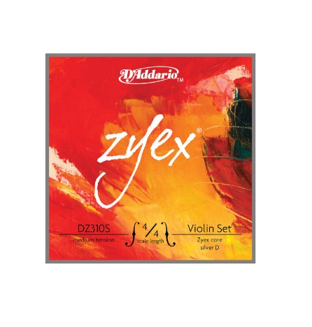 KEMAN%20TEL%20SET,%20ZYEX,%204/4%20,%20MEDIUM%20TENSION,%20(RE%20GÜM