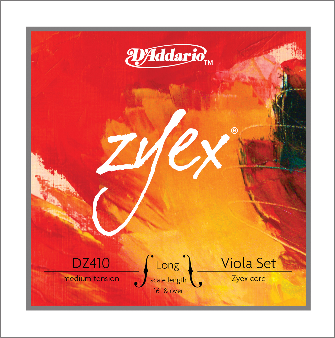 VİOLA%20TEL%20SET,%20ZYEX,%20LONG%20SCALE,%20MEDIUM%20TENSION