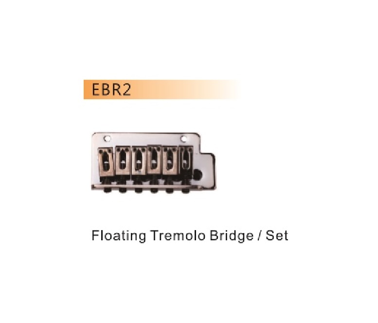 ELEKTRO%20TREMOLO%20KÖPRÜ+KOL%20SET%20SİYAH%20DR.PARTS%20(4%20Vİ