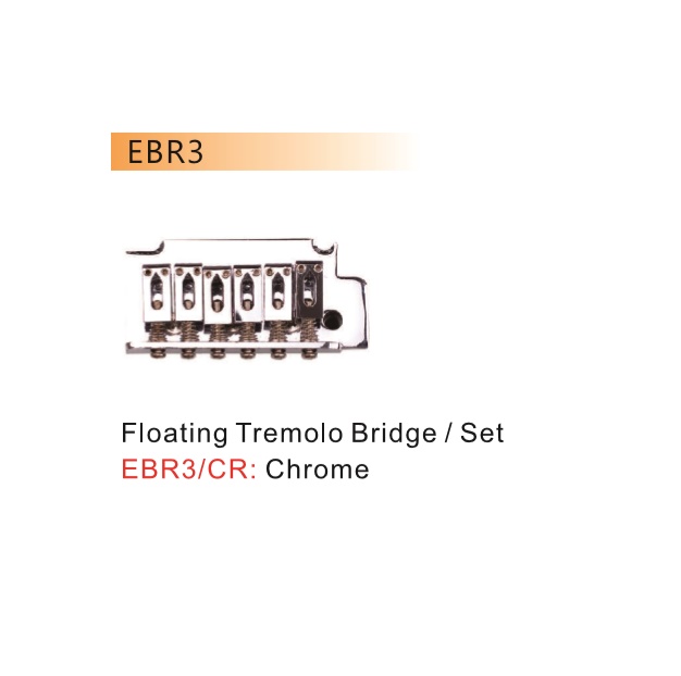 ELEKTRO%20TREMOLO%20KÖPRÜ+KOL%20SET,%20KROM,%20DR.PARTS,%20(85