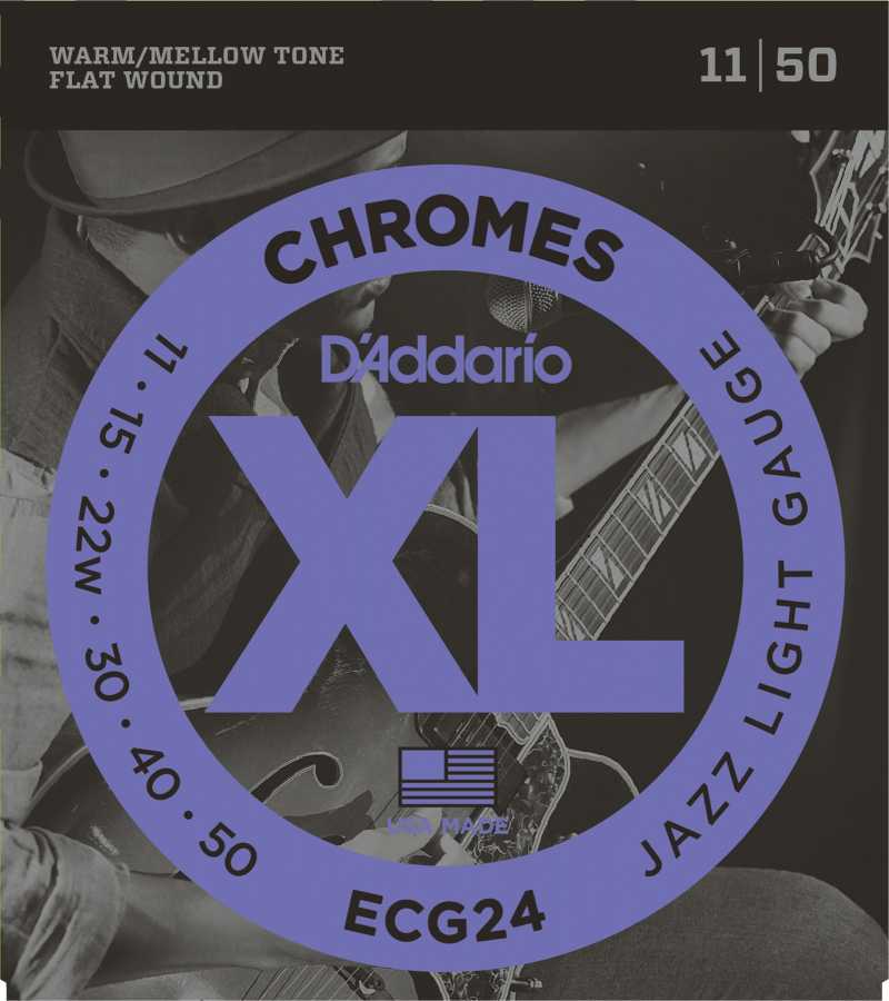 ELEKTRO%20GİTAR%20TELİ,%20CHROMES,%2011-50,%20JAZZ%20LIGHT%20GAU