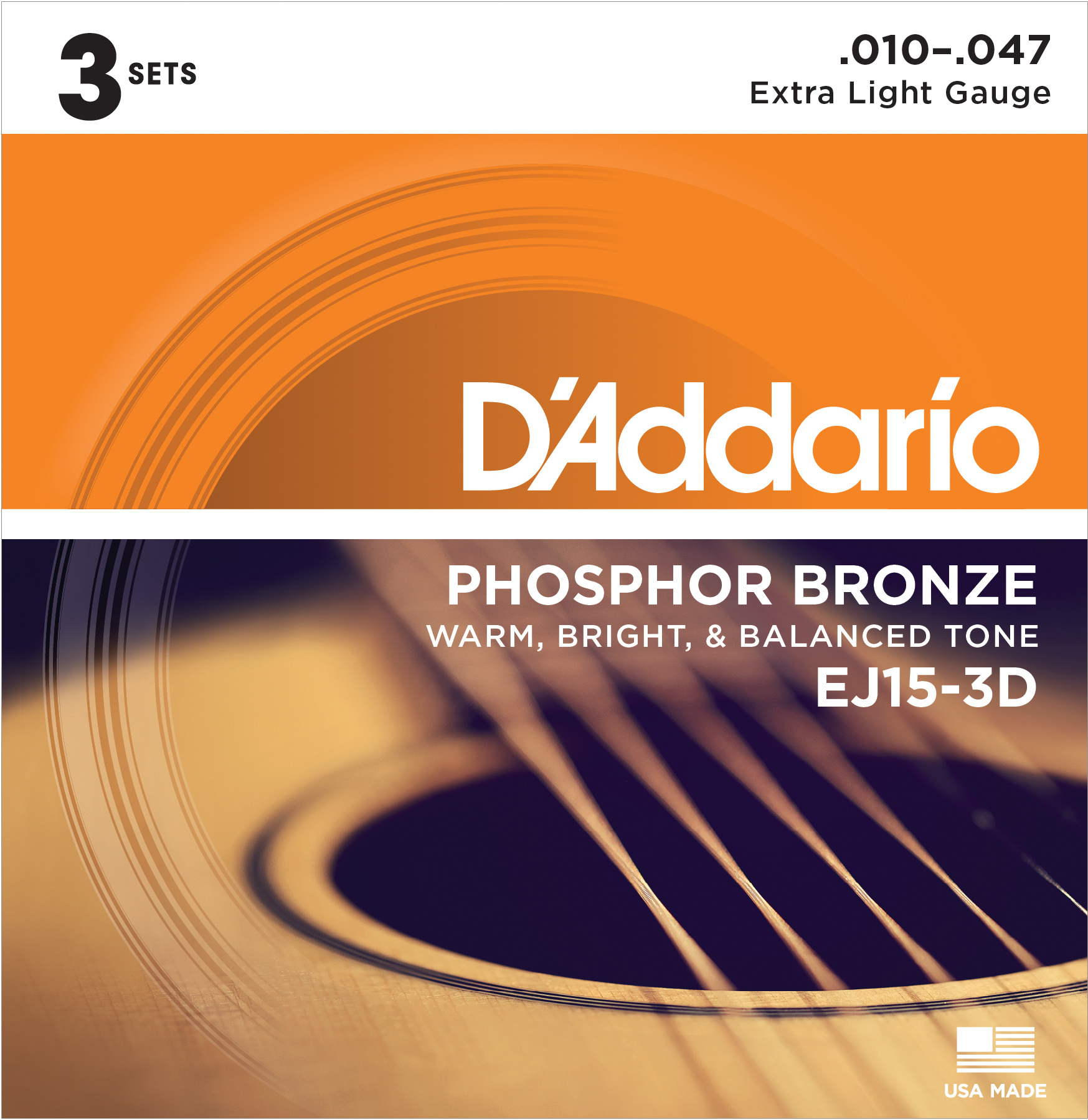 AKUSTİK%20GİTAR%20TEL%20SETİ,%203’LÜ%20PAKET,%20PHOSPHOR-BRONZ