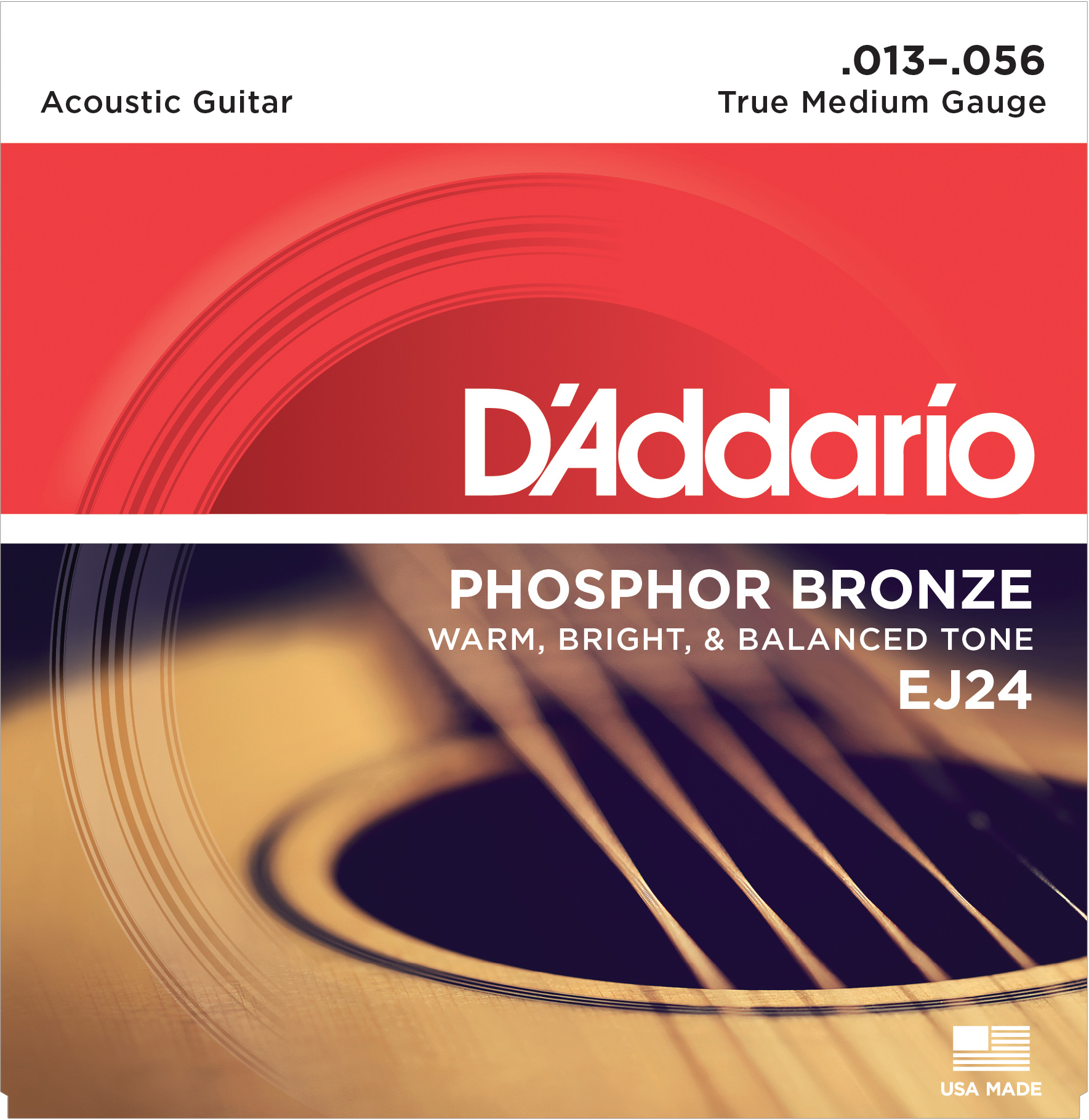 AKUSTİK%20GİTAR%20TEL%20SETİ,%20PHOSPHOR-BRONZE,%20TRUE%20MEDI