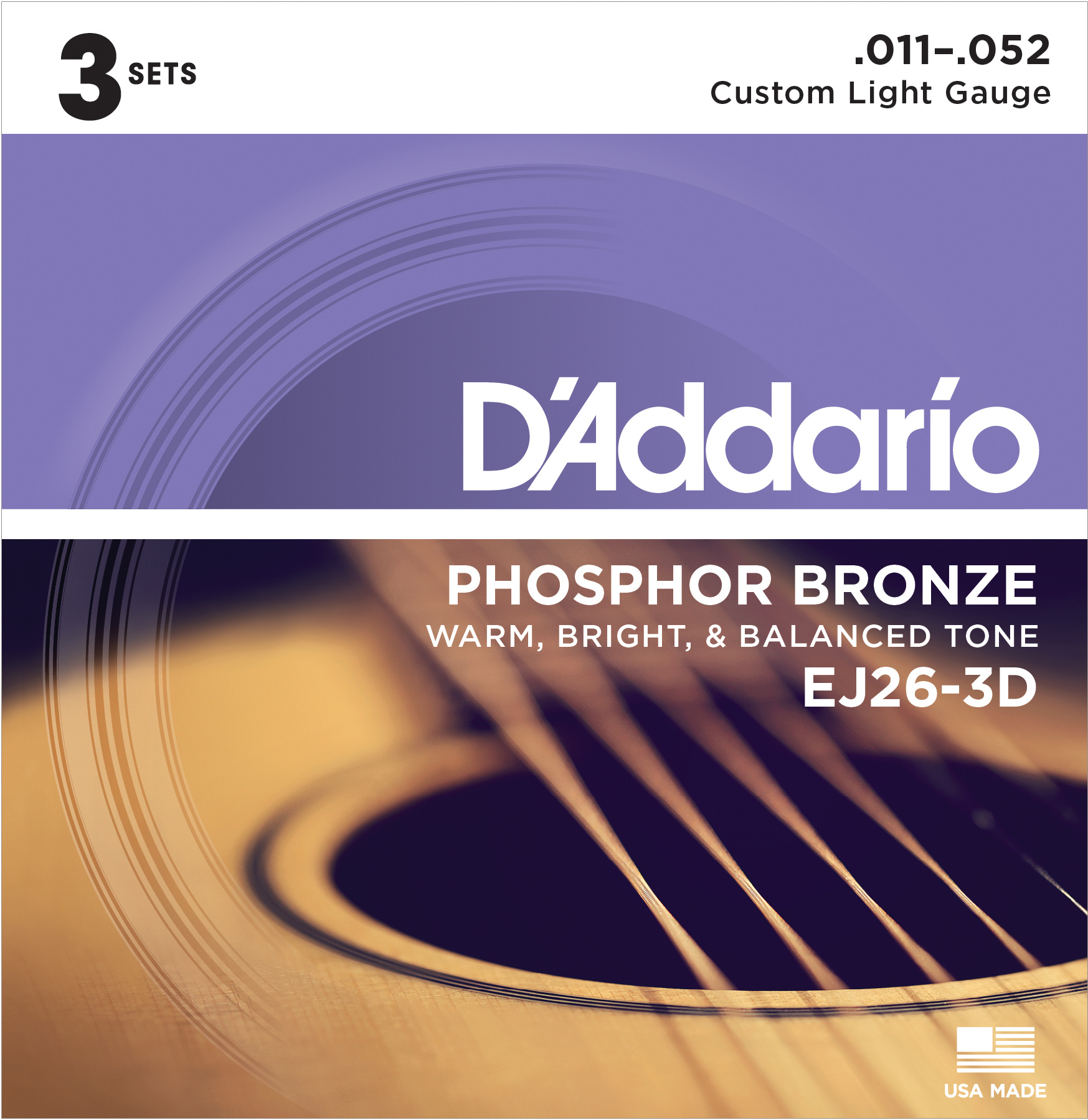 AKUSTİK%20GİTAR%20TEL%20SETİ,%203’LÜ%20PAKET,%20PHOSPHOR-BRONZ