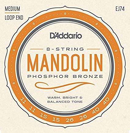 MANDOLIN%20TEL%20SET,%20FOSFOR%20BRONZ%20SARIM,%20MEDIUM,%204%20Çİ