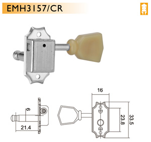 ELEKTRO%20GİTAR%20BURGUSU,%206’LI%20SET,%203%20SAĞ+3%20SOL,%20KROM