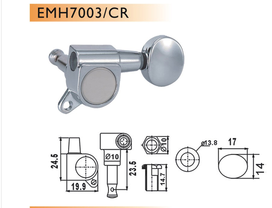 ELEKTRO%20GİTAR%20BURGUSU,%206’LI%20SET,%20SAĞ,%20KROM,%20YUVARL