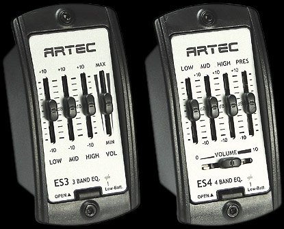 4%20BAND%20EQUALİZER-EPC-FLAT%20:ARTEC%20ÇİN