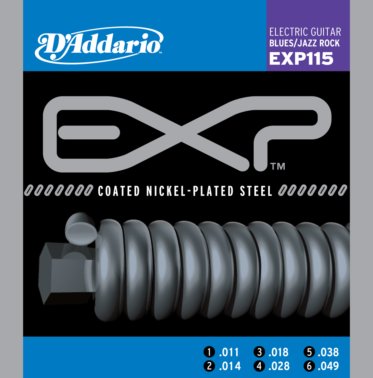 ELEKTRO%20GİTAR%20TEL%20SETİ,%2011-49,%20COATED%20NICKEL,%20PLAT