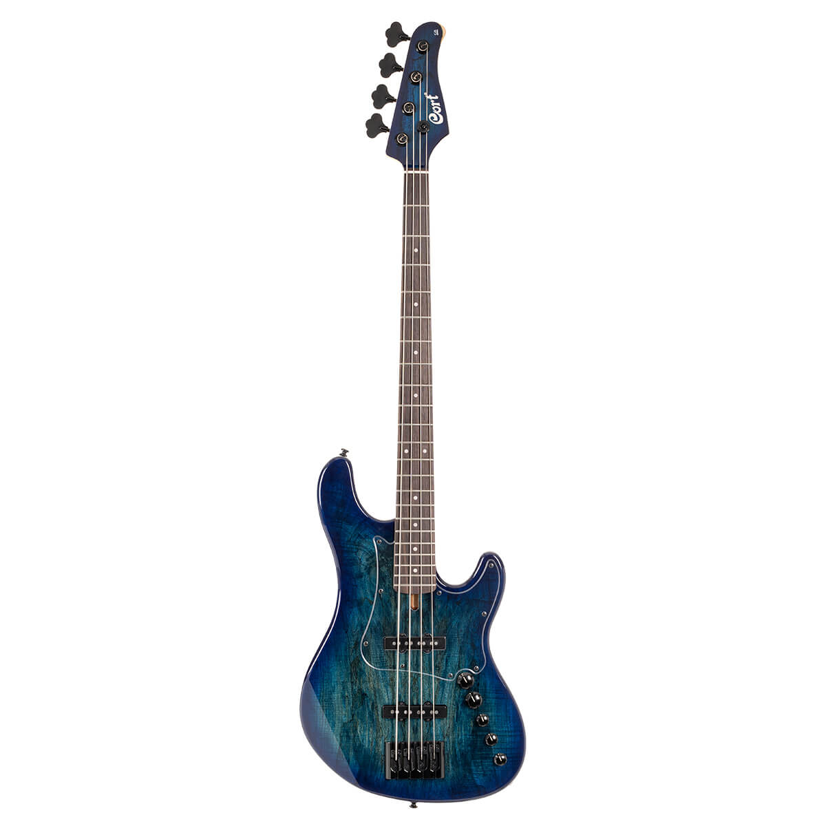 BAS%20GİTAR,%204%20TELLİ,%20BLUE%20BURST,%20KILIFLI