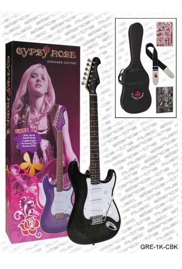 ELEKTRO%20GİTAR%20GYPSY%20ROSE%20SET%20(GIGBAG,%20STRAP,%20STICK