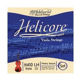 VIOLA%20TEL%20SETİ,%20HELICORE,%20LONG%20SCALE,%20HEAVY%20TENSIO