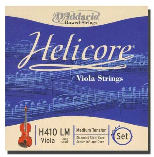 VIOLA%20TEL%20SETİ,%20HELICORE,%20LONG%20SCALE,%20MEDIUM%20TENSI